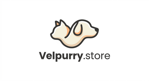 My Store